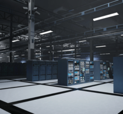 Hitachi Automation Distributor Morocco: Advancing Industrial Performance