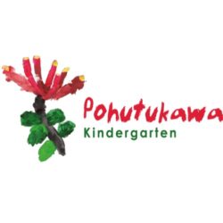 Pohutukawa Kindergarten Glendowie for quality early childhood education