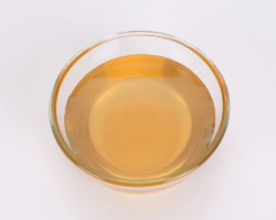 Natural Polyflora Honey – Bulk Honey