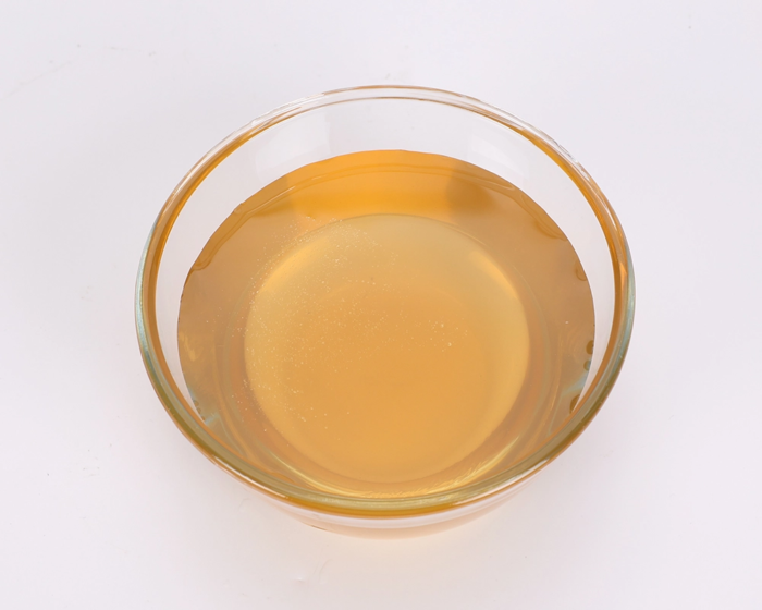 Natural Polyflora Honey – Bulk Honey