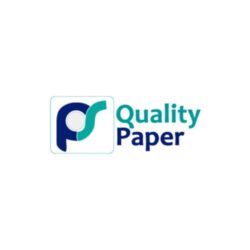 7 Benefits of 3 1/8 x 300 BPA Free Thermal Paper Rolls