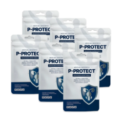 official:- https://www.facebook.com/p.protect.patchs/