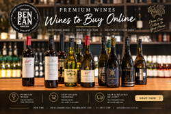 Wines to Buy Online – Explore Quality Wines at Ben Ean
