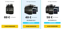 Primalen Complex Germany: A Comprehensive Consumer Overview