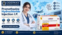 Promethazine Injection Price Inquiry for USA Wholesale – Oddway