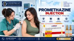 Promethazine Injection Brand Name in USA Wholesale Inquiry – Oddway