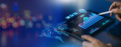 AI SEO & Digital Marketing Services for Business Growth