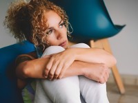 Reach Counseling Guides Personal Growth With a Therapist in Salt Lake City