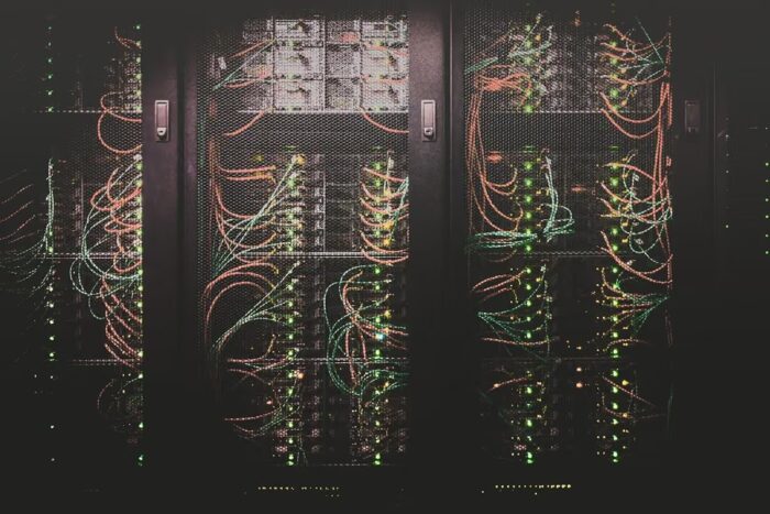 Rewathi Innovations: Why Hosting and Server Management Go Hand in Hand for Jaipur Businesses