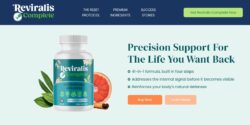 Reviralis Complete Review: What Potential Buyers Should Know