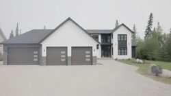 Rock Ridge Homes Inc. Builds Quality Living Spaces As A Builder
