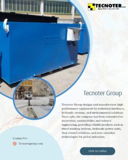 Laveuse de Roues Portative Pratique pour Nettoyage sur Chantier