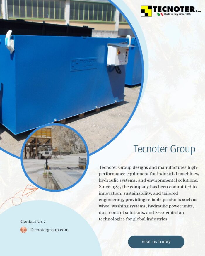 Laveuse de Roues Portative Pratique pour Nettoyage sur Chantier