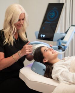 Ross Bridge Medical Center: Explore TMS Treatment in Hoover AL