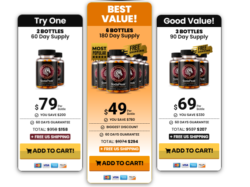 Get>> https://www.facebook.com/SodaHoneyBoost.Official/