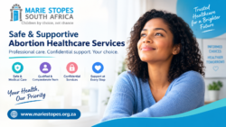 Abortion Healthcare Services for Safe Termination of Pregnancy
