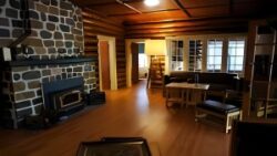 Saskatoon Hardwood Floor Company Enhances Interiors With Quality Flooring