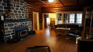 Saskatoon Hardwood Floor Company Enhances Interiors With Quality Flooring
