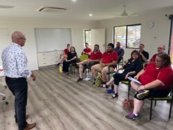 NDIS Derrymore – Personalised Support for Everyday Independence