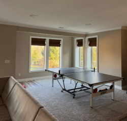 Boulevard Painting: Refresh Your Home With Expert Painting Service in Kansas City