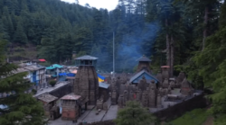 Stay at a Guest House Near Jageshwar Dham Temple