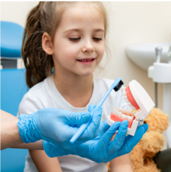 Dentist Killara: Quality Dental Care for Your Smile