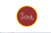 Best Hotels in Leh for Comfortable Luxury Accommodation