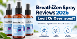 Where to Buy Breathizen?