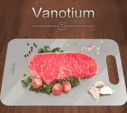 https://www.facebook.com/VanotiumCuttingBoardAustralia
