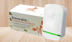 https://www.facebook.com/ZeroWatticPowerSaver/