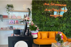Nail Art Adelaide
