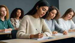 USCA Academy: Discover Private Schools in Ontario for Quality Education