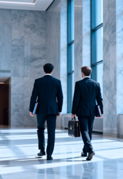 Alva & Moscow, LLC: Get Legal help from Lawyers in Philadelphia