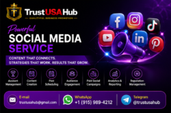 Verified WhatsApp Accounts for Traditional Banking in 2027