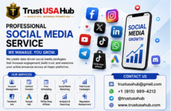 Best Place to Buy Verified Kick Accounts for Business Use