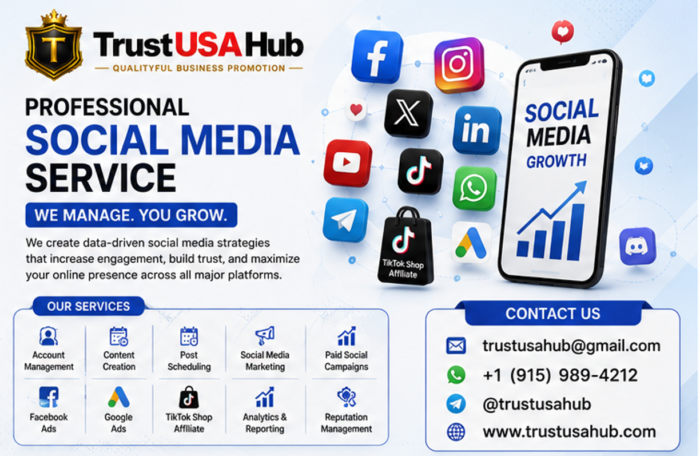 Best Place to Buy Verified Kick Accounts for Business Use