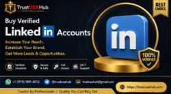 5 Top Cheap Places to Buy Verified LinkedIn Accounts in 2027
