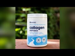Support for Skin – https://www.facebook.com/NativePathCollagenHealth/