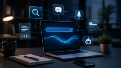 SEO Company in South Carolina