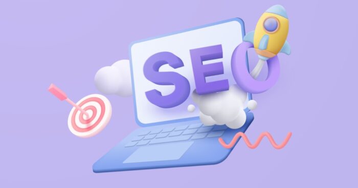 SEO Course in Lucknow