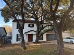 How Austin Weather Influences Siding Installation Choices