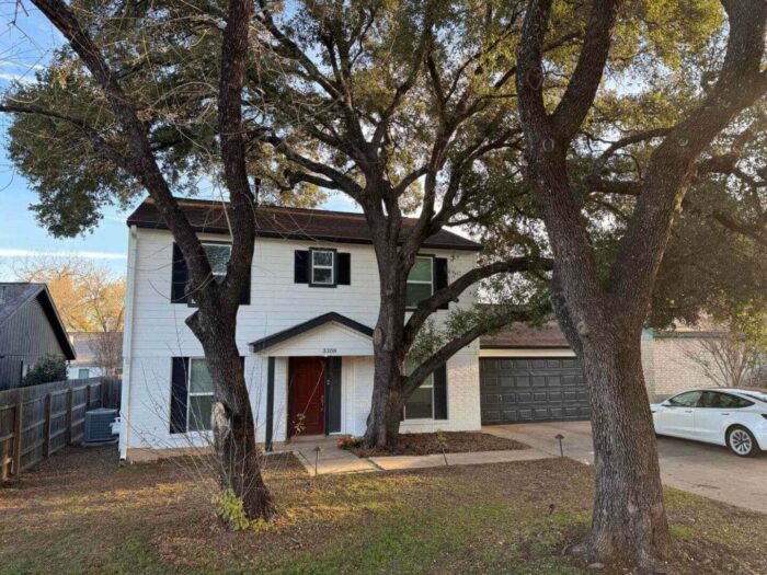 Pricing Mistakes to Avoid With a Siding Installation Company in Austin