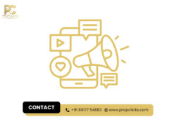 Social Media Marketing Services Built Around Your Audience
