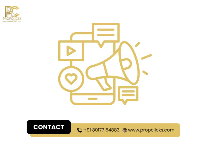 Social Media Marketing Services Built Around Your Audience