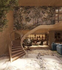 The Luxury Report: Stories Worth Savouring