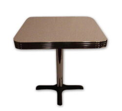 Square Tables