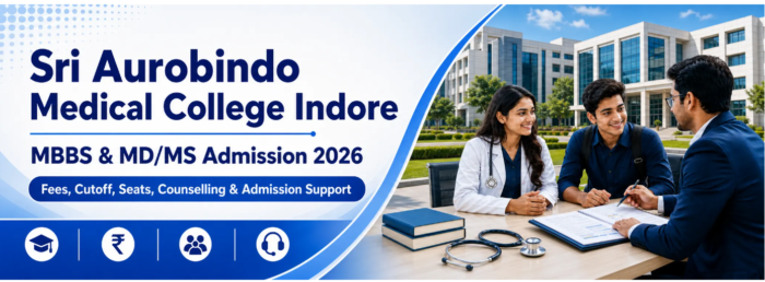 Amrita Vishwa Vidyapeetham Faridabad Admission 2026: MBBS Fees, Eligibility, Cutoff & Counse ...