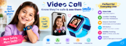 https://www.facebook.com/CubbySmartKidsWatch/