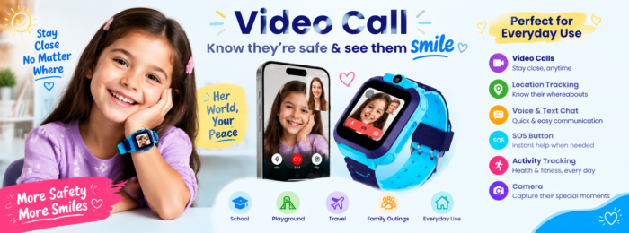 https://www.facebook.com/CubbySmartKidsWatch/