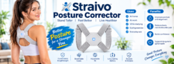 https://www.facebook.com/straivoposturecorrectorbelt/